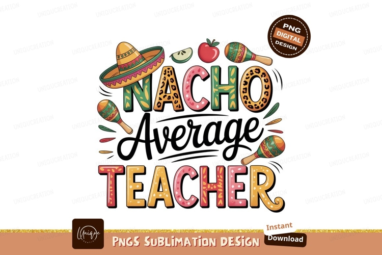 Mexican Clipart Image 7