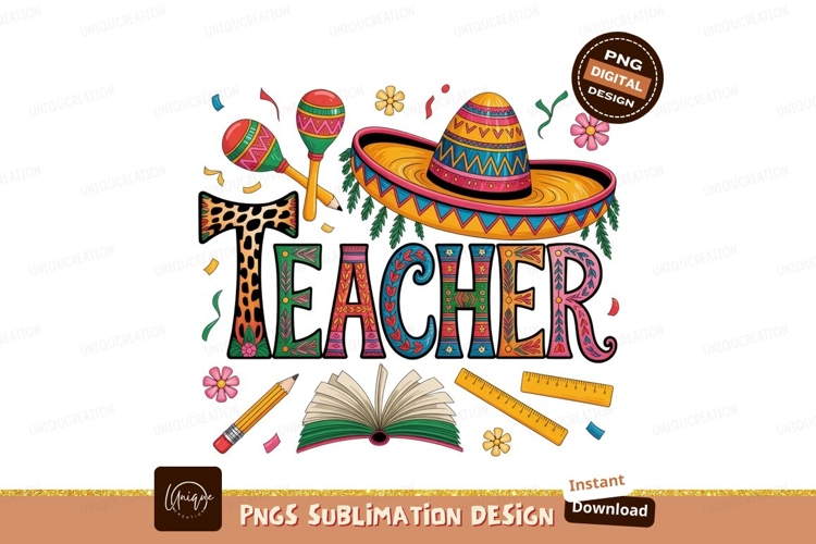 Taco Clipart Image 21