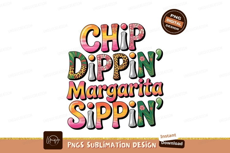 Sombrero Clipart Image 14