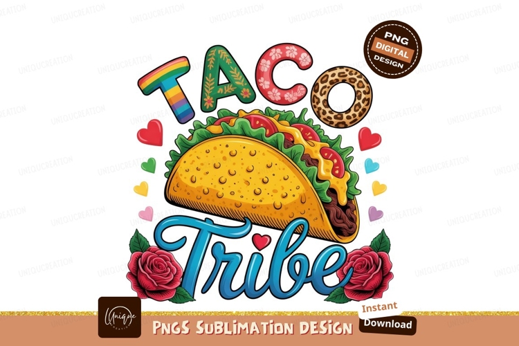 Sombrero Clipart Image 12