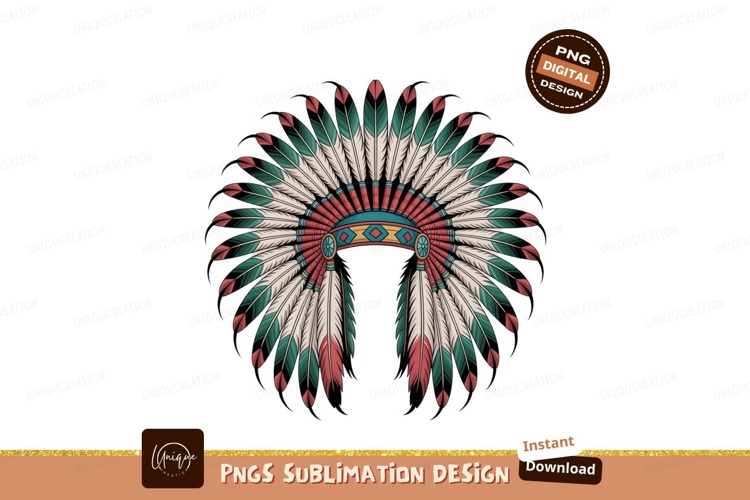 Sombrero Clipart Image 9