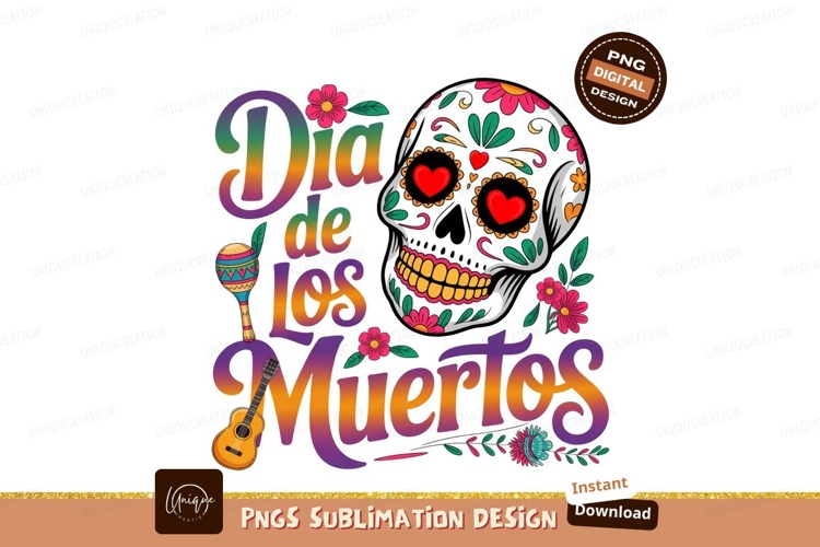 Sombrero Clipart Image 10