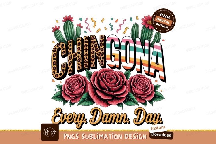 Sombrero Clipart Image 8