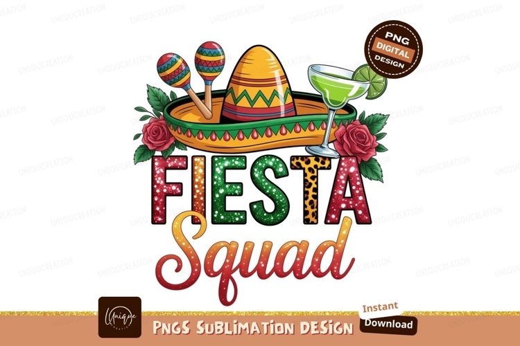 Taco Clipart Image 18