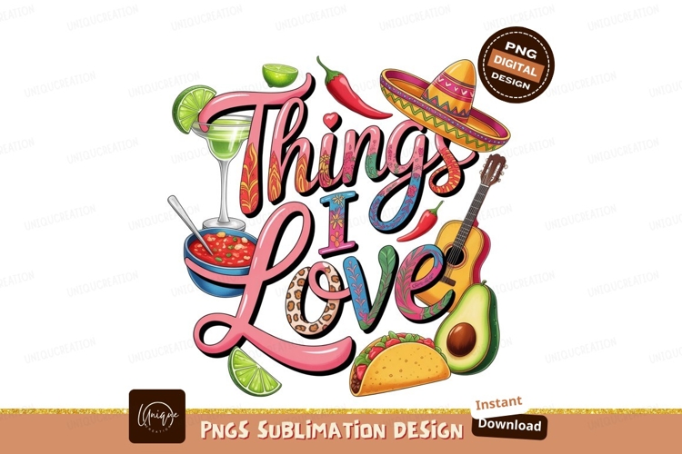 Hot Coco Clipart Image 24