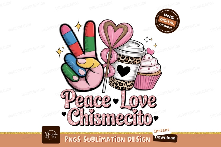 Hot Coco Clipart Image 22