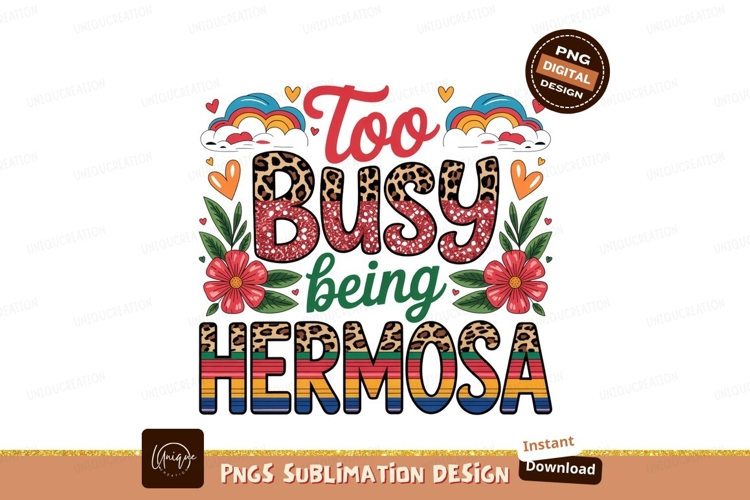 Hot Coco Clipart Image 23