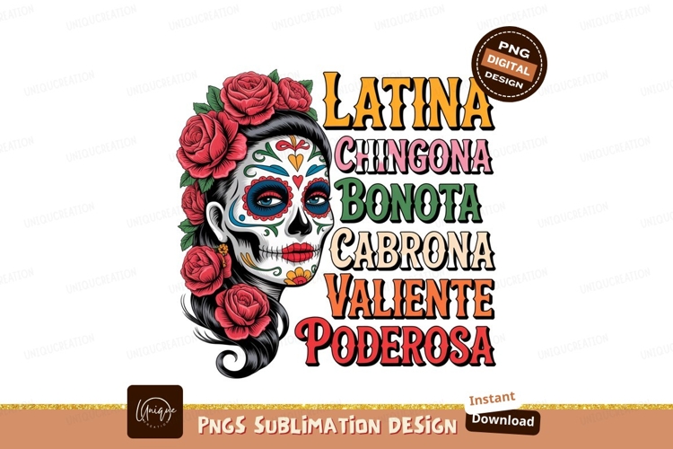 Sombrero Clipart Image 5