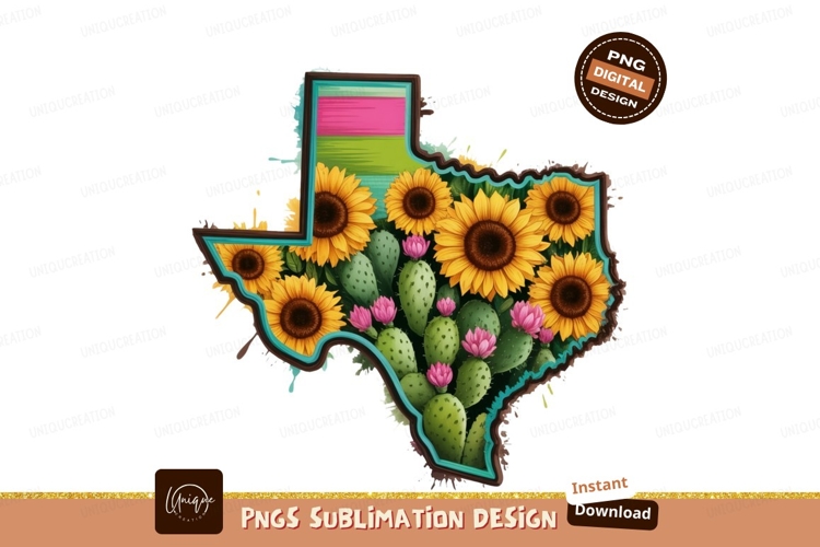 Hot Coco Clipart Image 20