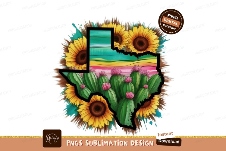 Sombrero Clipart Image 4