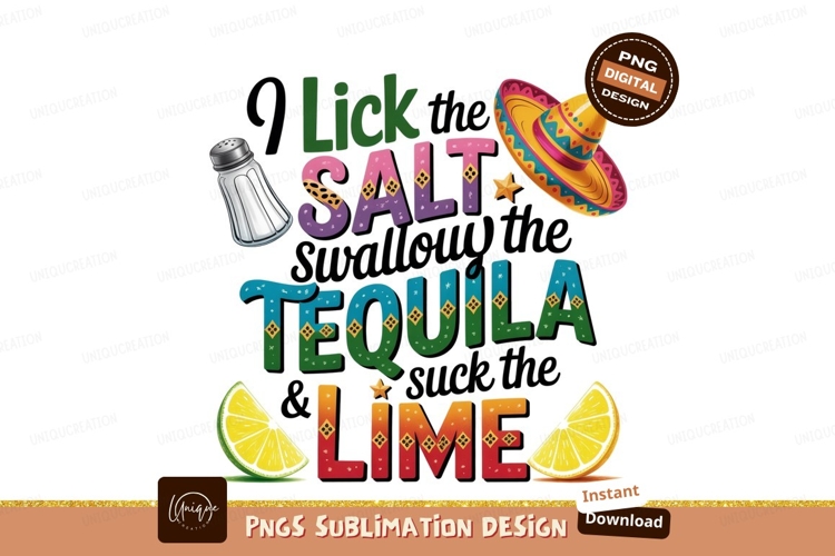 Hot Coco Clipart Image 18
