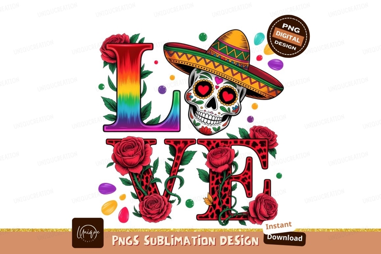 Hot Coco Clipart Image 17