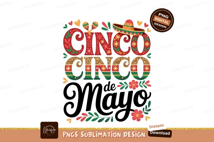 Hot Coco Clipart Image 14