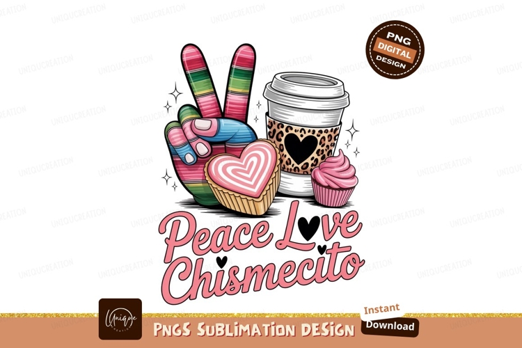 Hot Coco Clipart Image 12