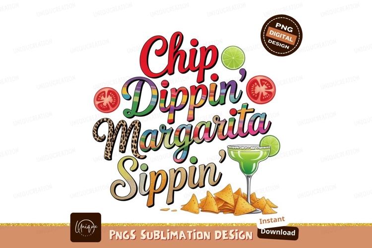 Sombrero Clipart Image 11