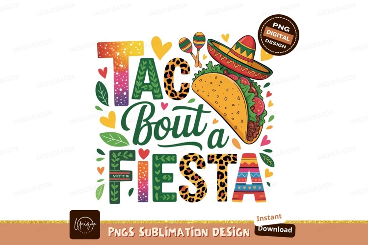 Sombrero Clipart Image 10