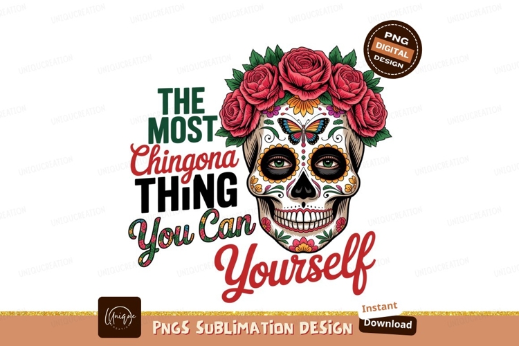 Sombrero Clipart Image 9