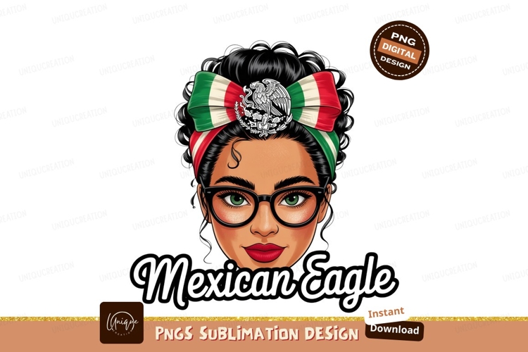 Hot Coco Clipart Image 19