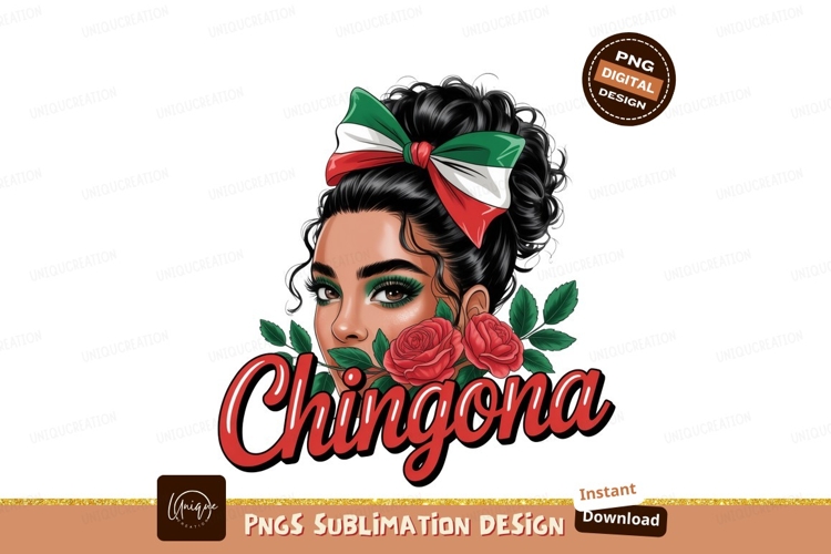 Sombrero Clipart Image 8