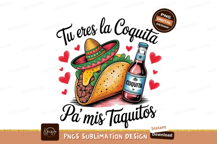 Hot Coco Clipart Image 18