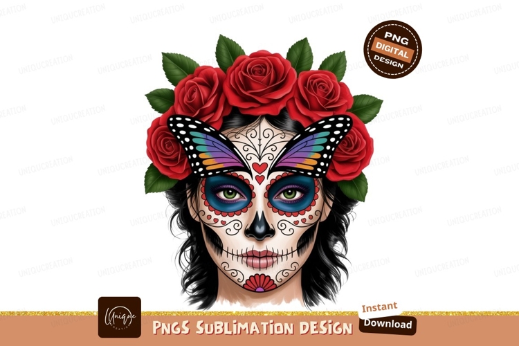 Hot Coco Clipart Image 16