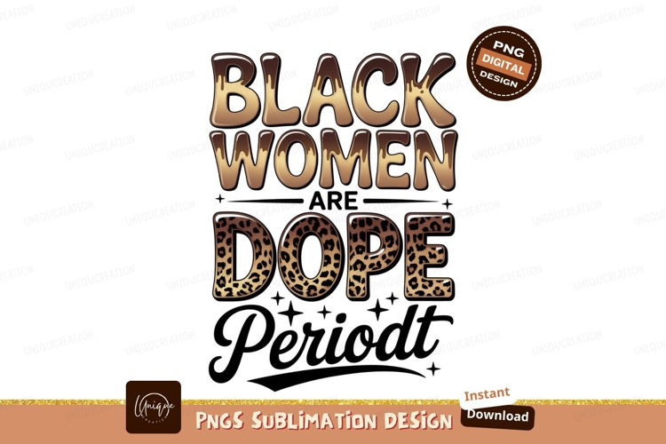 Hot Coco Clipart Image 15