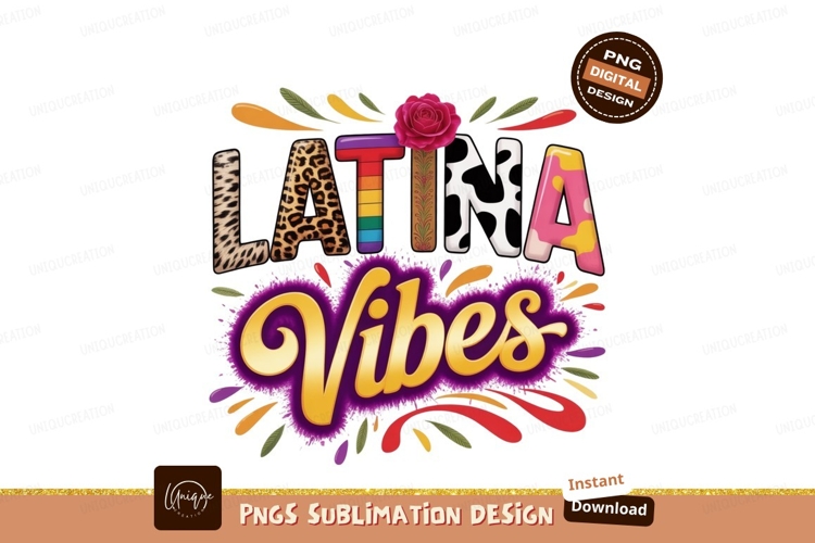 Sombrero Clipart Image 6