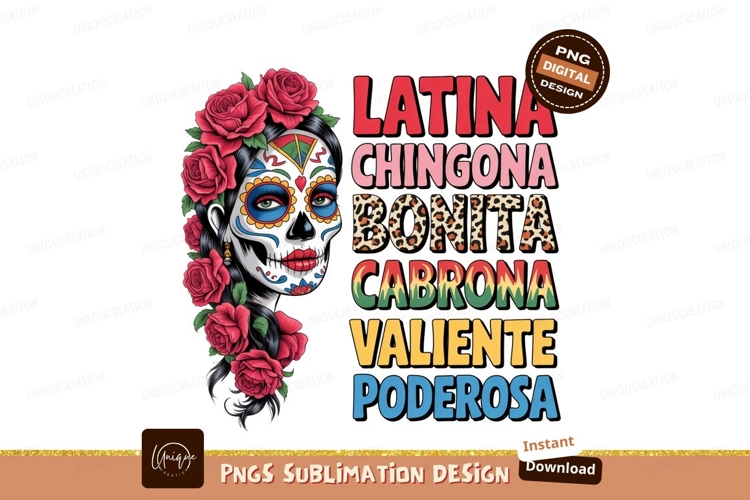 Hot Coco Clipart Image 10