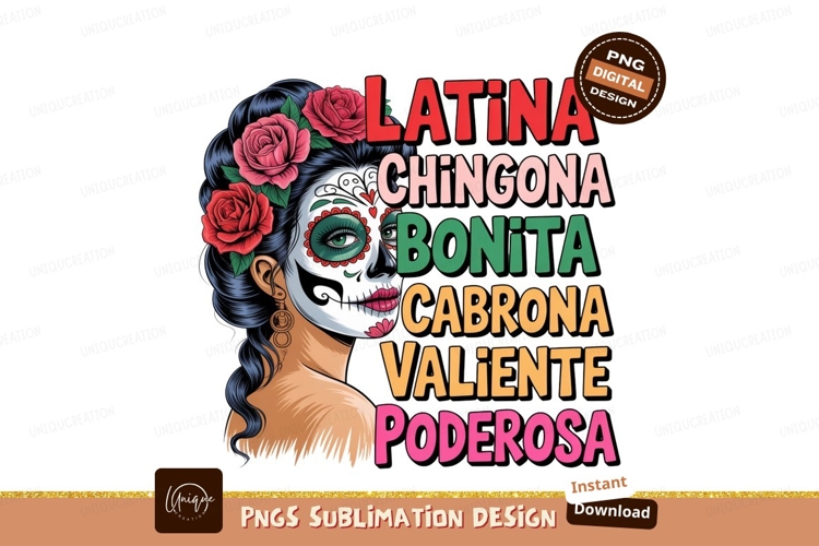 Hot Coco Clipart Image 9