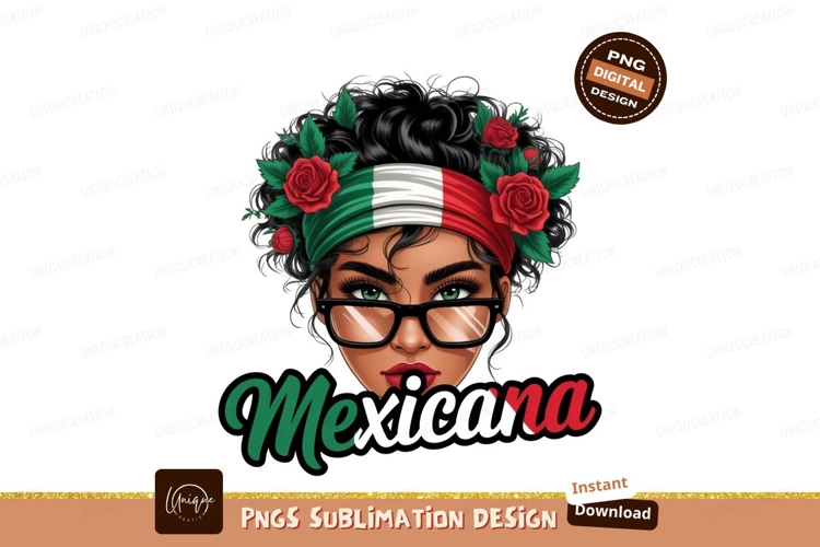 Hot Coco Clipart Image 7