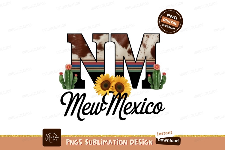 Hot Coco Clipart Image 6