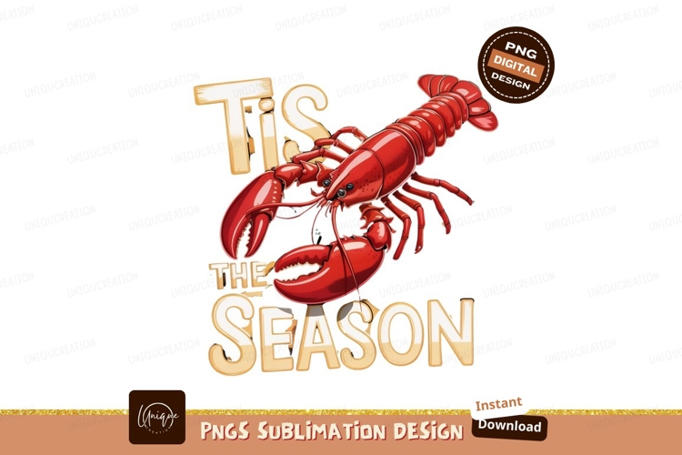 Sombrero Clipart