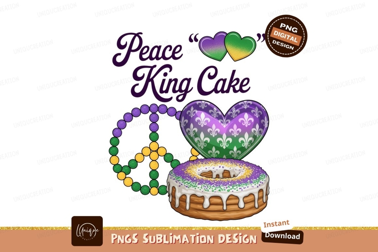 Hot Coco Clipart Image 5