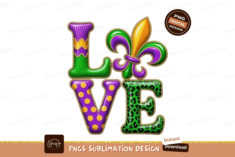 Hot Coco Clipart Image 3