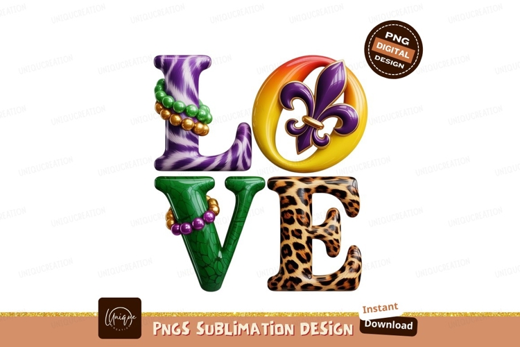 Skull Clipart Image 18