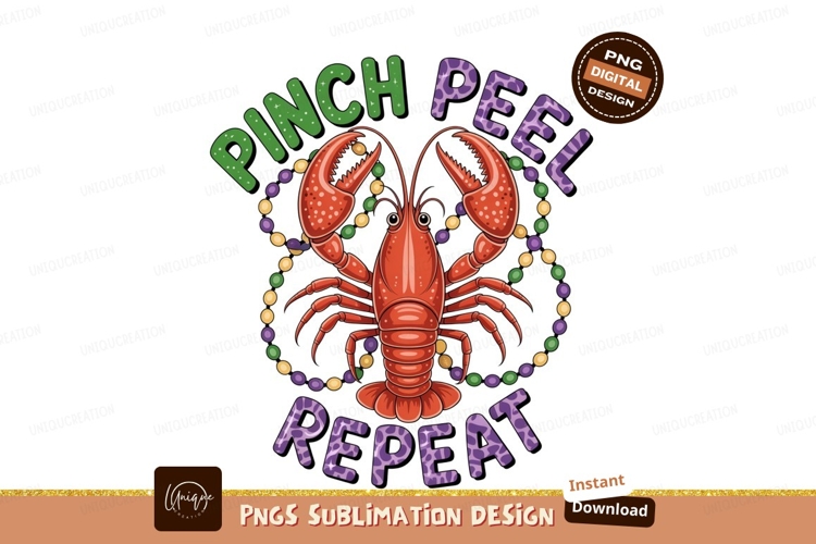 Hot Coco Clipart