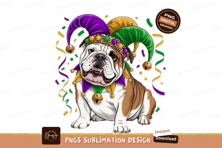 Schnauzer Clipart Image 24