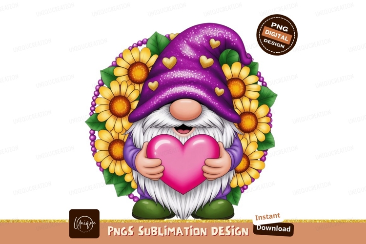Schnauzer Clipart Image 21