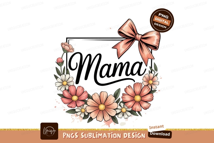 Wreath Clipart Image 9