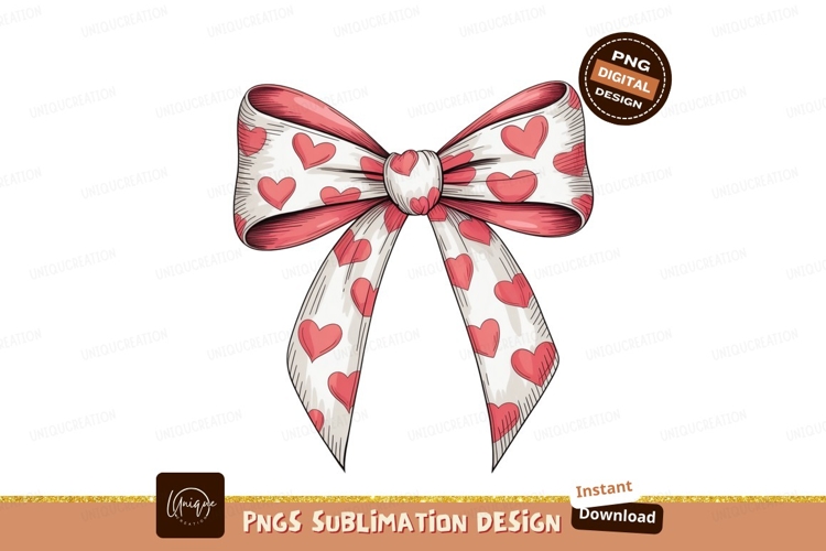 Red Ribbon Clipart Image 22