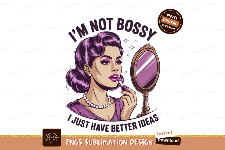 Lipstick Clipart Image 9