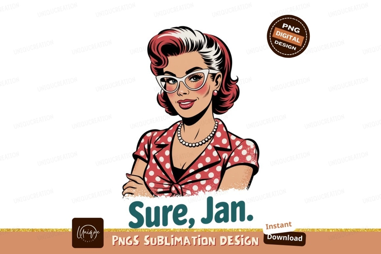 Red Ribbon Clipart Image 16