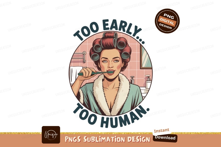 Brushing Teeth Clipart Image 23