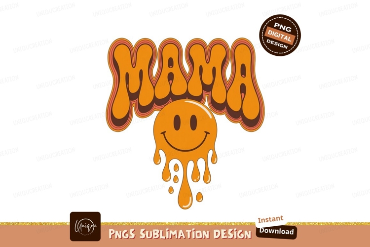 Smiley Clipart Image 12