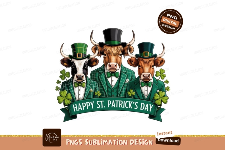 Celebration Clipart Image 19