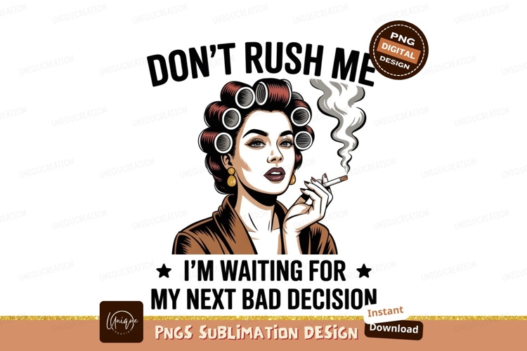 Smoking Clipart
