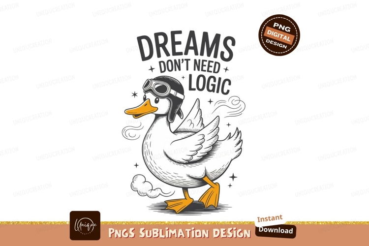 Pilot Clipart Image 4