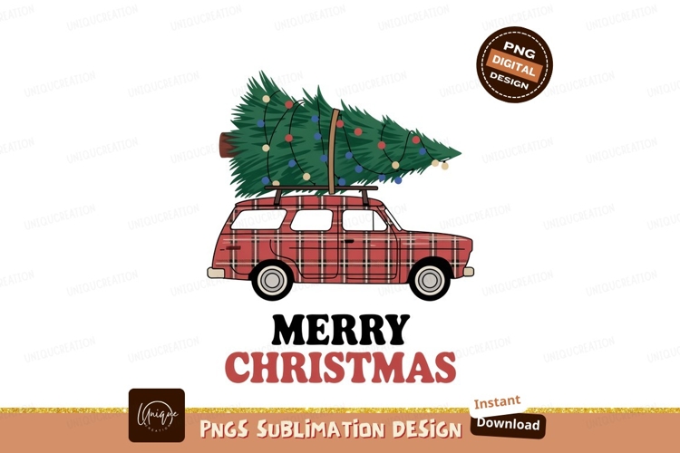 Christmas Lights Clipart Image 20