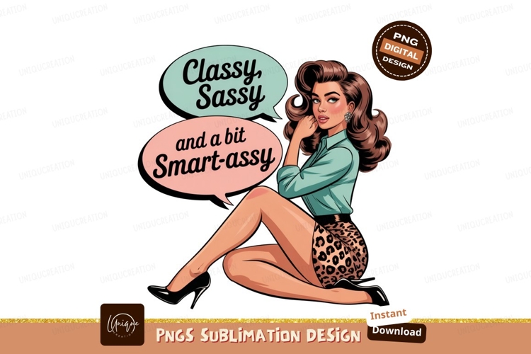 Speech Bubble Clipart Image 17