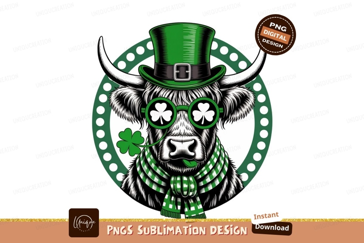 Wings Clipart Image 21